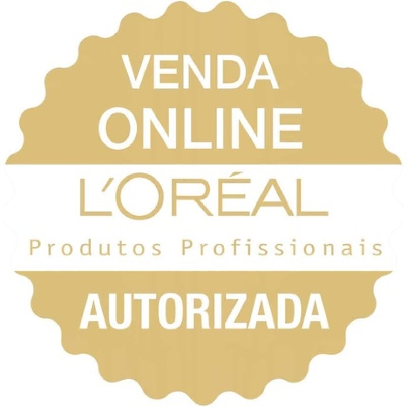 Loreal Flash Purple Reign 60ml V045