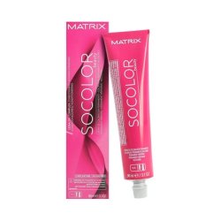 Matrix Socolor Beauty Jewels 4vr Hair Dye 90ml