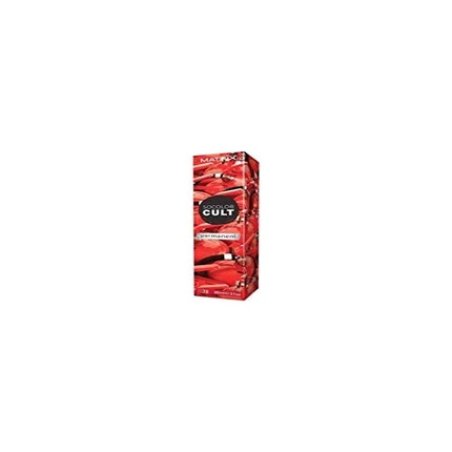 Matrix Mx Cult Perm Red Hot 90ml