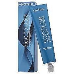 Matrix Socolor Ultra Blonde Hair Color