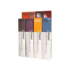 L'Oreal Professionnel Color Majirel Absolute 4.3 100ml