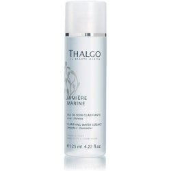 Thalgo Lumiere Marine Eau De Soin 125ml