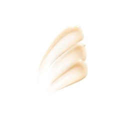 Intensive Serum with Lifting Effect 30ml Silizium Lift