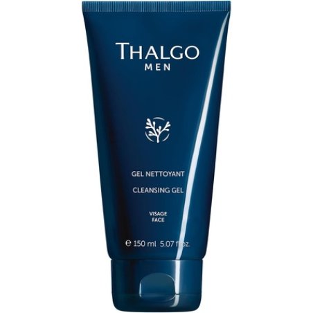 THALGO Beauty Ritual Gift Box for Christmas Skin Care