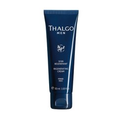 Thalgo Marine Diamond Gift Set for Men