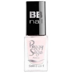 BB Nail Care Peggy Sage 8 1 5ml