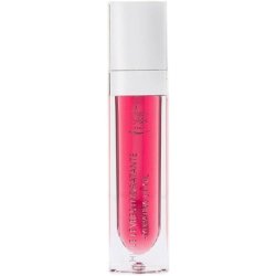 Peggy Sage Moisturising Lip Oil Child Pink 6ml