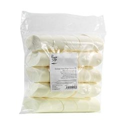 Makeup Latex Sponge Pack of 25