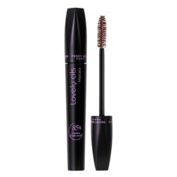 Lovely Cils Mascara - Havane 10ml