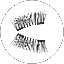 Magnetic Eyelash Glue Without Glue 130.979