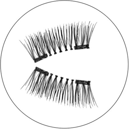 Magnetic Eyelash Glue Without Glue 130.979