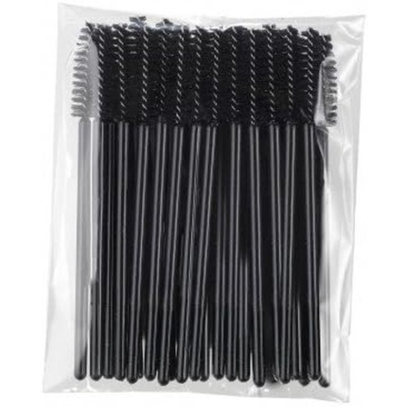 Disposable Interdental Brushes