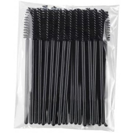 Disposable Interdental Brushes