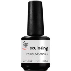 Adhesion Primer and Sculpting 15m