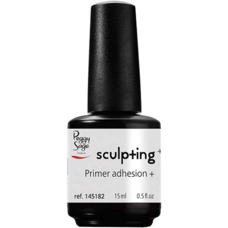 Adhesion Primer and Sculpting 15m