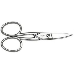 Peggy Sage Nails Scissors 300008