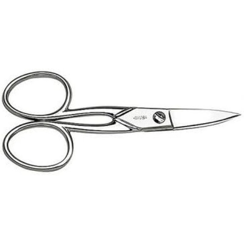 Peggy Sage Nails Scissors 300008