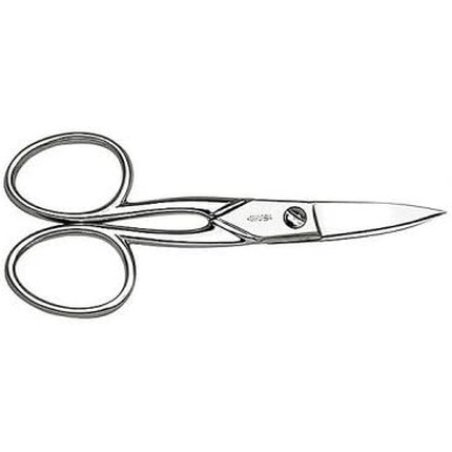 Peggy Sage Nails Scissors 300008