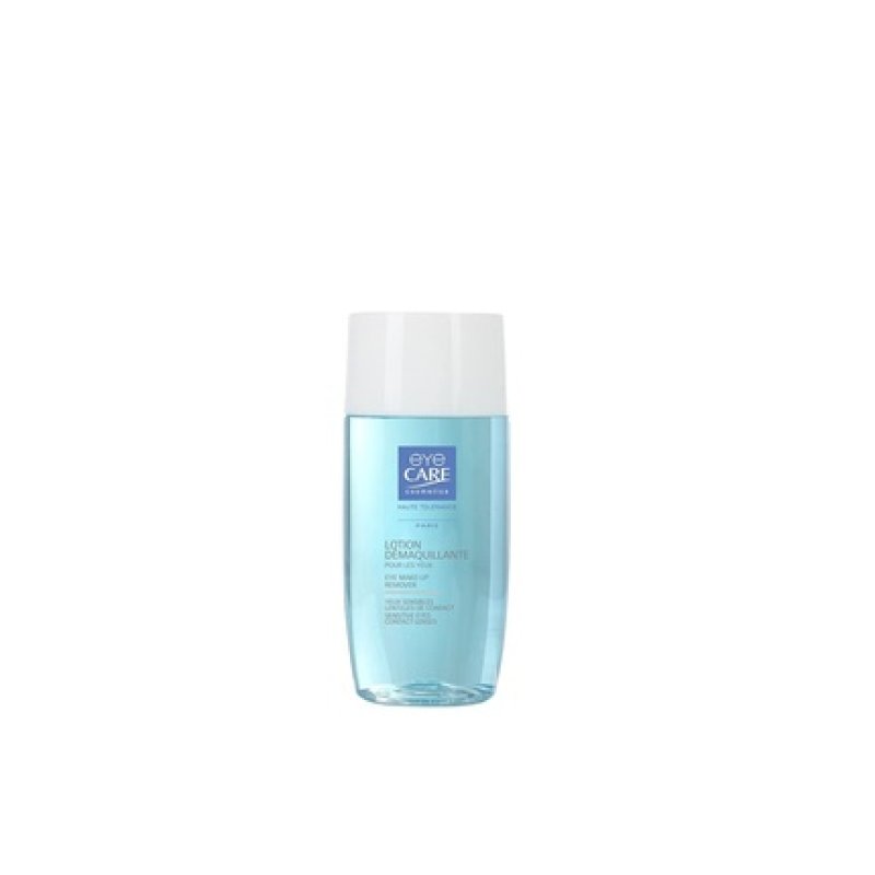 Eye Care Lotion Eye Make-Up Remover 50ml