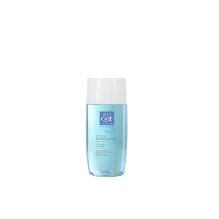Eye Care Lotion Eye Make-Up Remover 50ml
