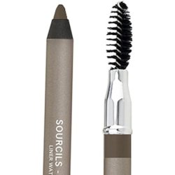 Eye Care Waterproof Eyebrow Liner 1.2g - Light