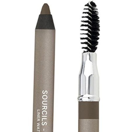 Eye Care Waterproof Eyebrow Liner 1.2g - Light