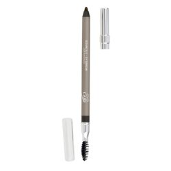 Eye Care Waterproof Eyebrow Liner 1.2g