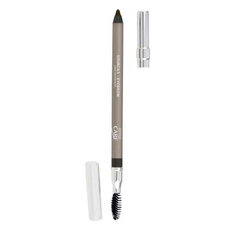 Eye Care Waterproof Eyebrow Liner 1.2g