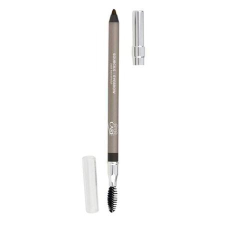 Eye Care Waterproof Eyebrow Liner 1.2g