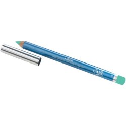 Eye Care Cosmetics Pencil Eyeliner Emerald