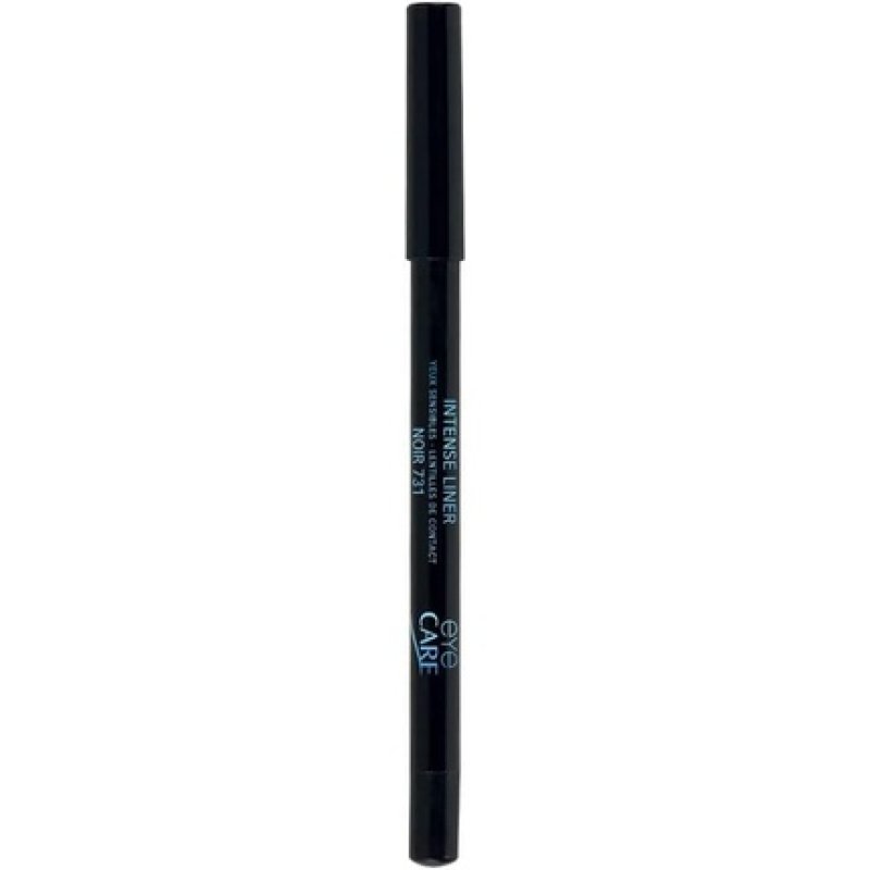 Eye Care Cosmetics Intense Waterproof Liner 1.3g Marron