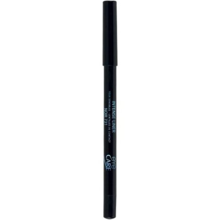 Eye Care Cosmetics Intense Waterproof Liner 1.3g Marron