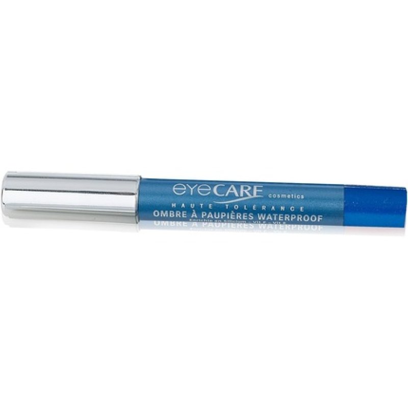 Eye Care Cosmetics Jumbo Waterproof Eyeshadow Ultramarine 3.25g