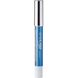 Eye Care Cosmetics Jumbo Waterproof Eyeshadow Pearly White 3.25g
