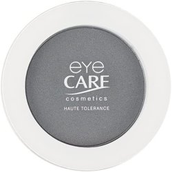 Eye Care Eye Shadow 2.5g - Flanelle
