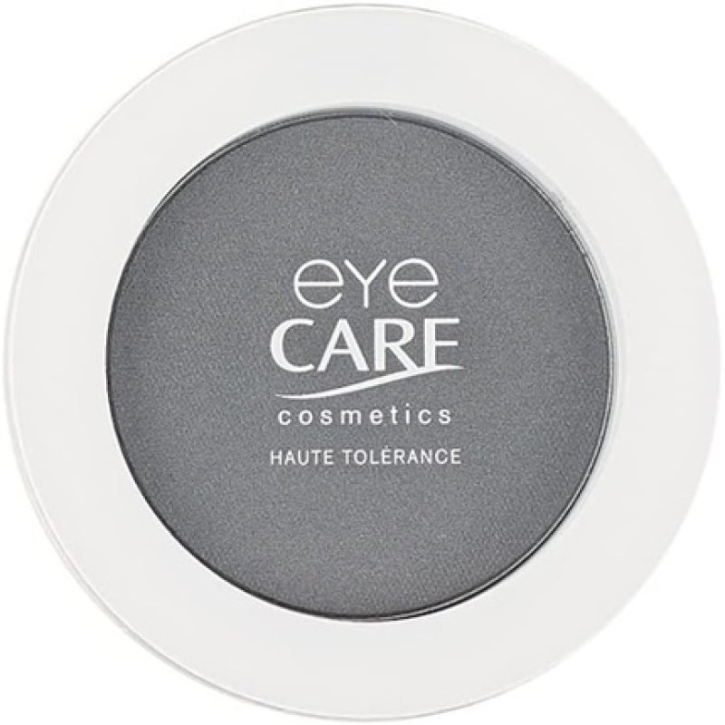 Eye Care Eye Shadow 2.5g - Flanelle