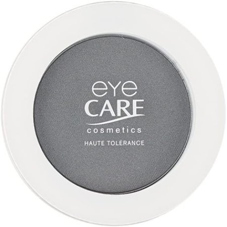 Eye Care Eye Shadow 2.5g - Flanelle