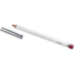 Pencil Eye Care Lipliner Chocolate Brown