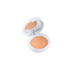Eye Care Blush Peach 2.5g
