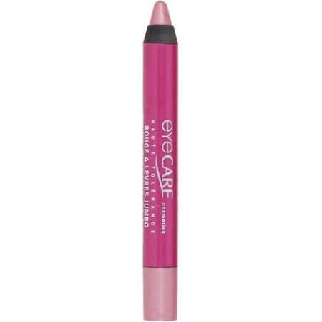 Cosmetics Eye Care Jumbo Lipstick Wild Rose 3.15g