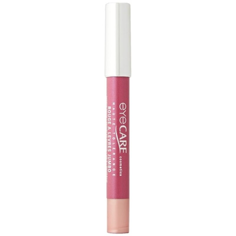 Eye Care Jumbo Lip Pencil 3.15g - Apricot