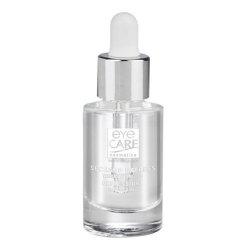 Eye Care Cosmetics Express Dry Nail Enamel 8ml