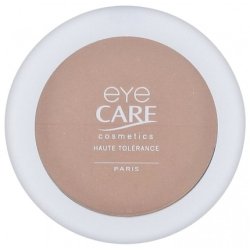 Eye Care Illuminator Powder 8.5g - Iridescent Powder for Dull Complexions