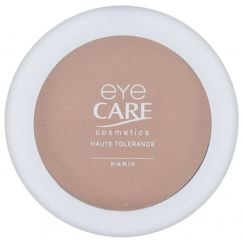 Eye Care Illuminator Powder 8.5g - Iridescent Powder for Dull Complexions
