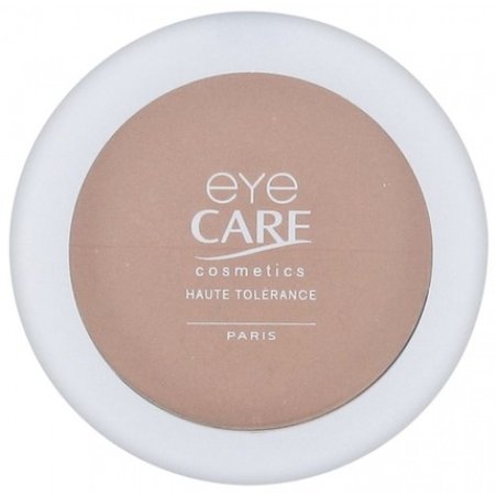 Eye Care Illuminator Powder 8.5g - Iridescent Powder for Dull Complexions