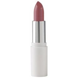 Eye Care Satin Rose Copper Lipstick 4g