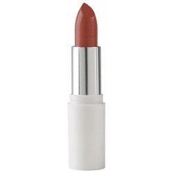 Eye Care Satin Rose Copper Lipstick 4g