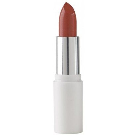 Eye Care Satin Rose Copper Lipstick 4g