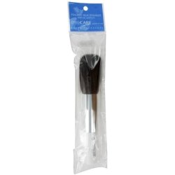 Eye Care Powder Brush