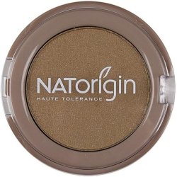 Natorigin Sensitive Eyes Eye Shadow 2.5g - Marshmallow